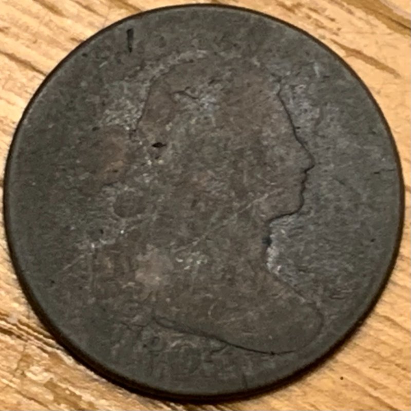 The-Circulation-Cameo---Post-Yours!
